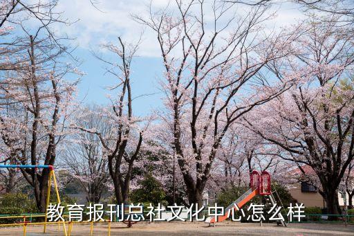 上海市教育報刊總社電話，家庭教育時報自學考試專刊 怎么訂有電子版的嗎