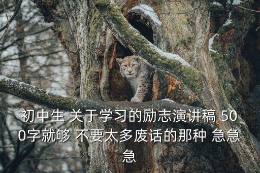 學習的重要性演講稿，關(guān)于學習目的和學習意義的演講稿