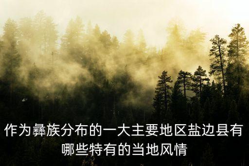 攀枝花鹽邊縣，攀枝花市鹽邊縣郵編