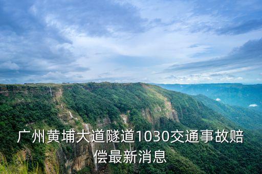 最新廣州交警今日頭條，廣州現(xiàn)在闖黃燈罰分嗎