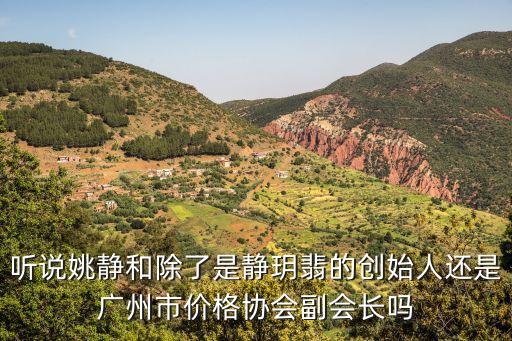 廣州輝煌酒店老板是誰，獅嶺一代天驕的老板是誰