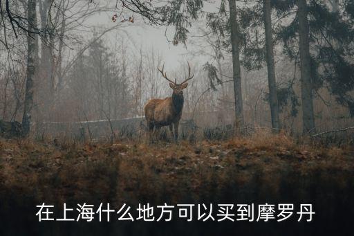 上海市藥房哪家賣摩羅丹，浦口區那家藥房有摩羅丹膠囊賣