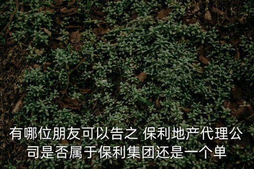 廣州保利劉佳琳，4月廣州嬰童展的展館現(xiàn)場