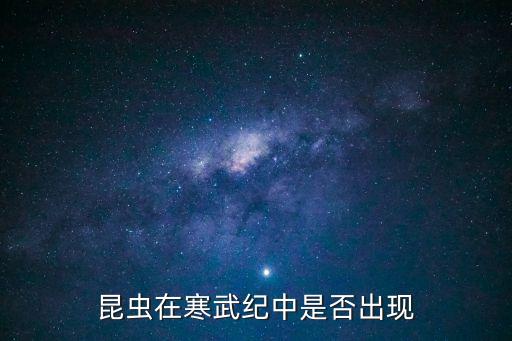 撫仙湖蟲，Odontogriphus翻譯
