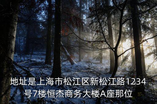 上海市信訪局李，上海市信訪辦的負責人叫啥