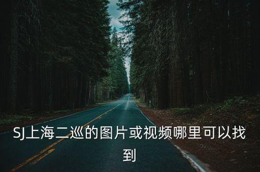 上海市檢閱部隊視頻，23日的海軍檢閱有完整的嗎上學沒看到哦