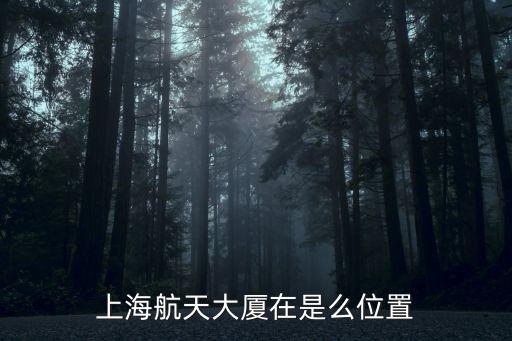 上海市高安路52號底層，想知道 上海市 三彩路52弄 在哪