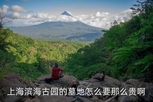 上海市濱海古園價格，上海濱海古園的交通方便嗎
