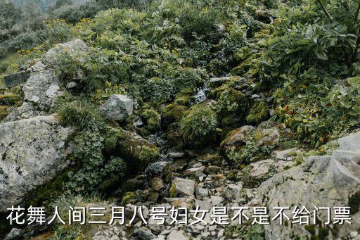 廣州花舞人間旗袍秀，花舞人間現在本地人拿身份證去門票好多