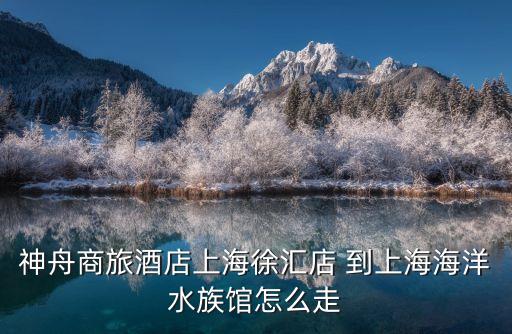 上海市海馬路4333號(hào)，誰(shuí)知道上海市閔行區(qū)4333號(hào)是做什么的