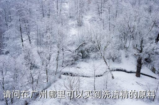 廣州市芯苑化工廠，廣東省哪個地方的化工廠多些工資怎么樣呀