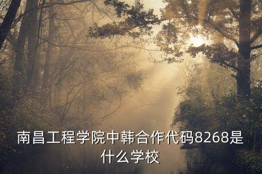 南昌工程學院廣州校友會扶貧計劃，有多少畢業校友被困公司無法回家過年的進來報名