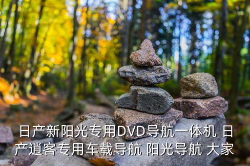 廣州麗威科技有限公司，10萬以內的車那個好