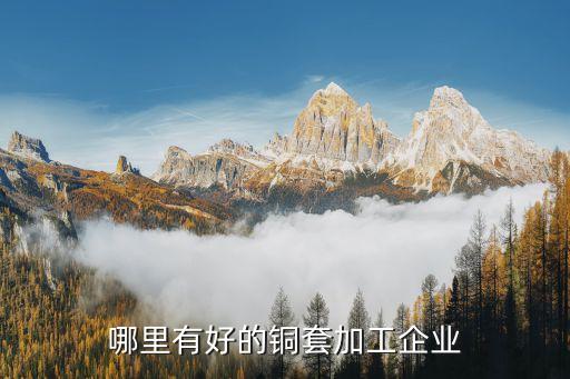 廣州洛陽青銅器定制廠家，你知道廣州那里有專門做高仿的青銅器嗎