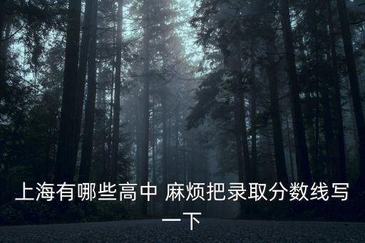 上海市盧灣區首席技師宋利華，重慶哪里可以買到HM的衣服
