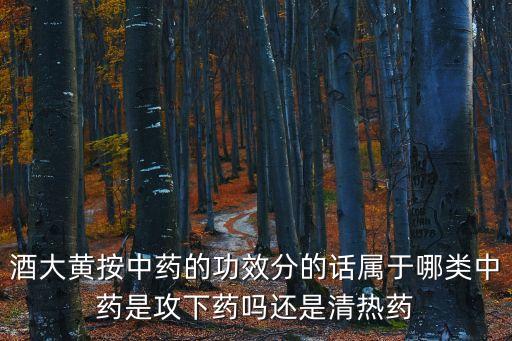 攻下藥，受逃跑攻用藥把受的腿弄癱瘓還給受背上紋身小受最后假死現代