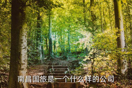 廣州塔式云母帶繞包機(jī)廠家，jj打頭的是哪家航空公司