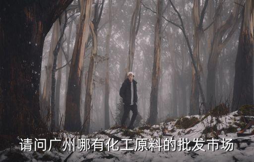 廣州化工城賣化工儀器電話，廣州哪里有化學試劑生物試劑還有化學儀器賣嗎最了是可以送貨