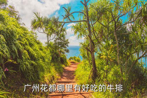 廣州花都牛排哪家好吃，廣州哪家餐廳牛扒正宗且好吃呀綠茵閣之類的就別推薦了謝謝