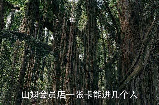 廣州番禺山姆會員店模式，番禺區經營模式是倉儲式會員店的零售業有哪些