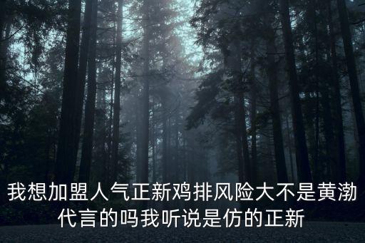 上海市人氣正新，人氣正新雞排杯是不是雞排跟飲料都有的