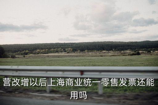上海市 統一發票，上海機動車發票機動車銷售統一發票怎么開