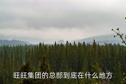 上海市紅松東路 郵編，上海紅松東路在哪個區