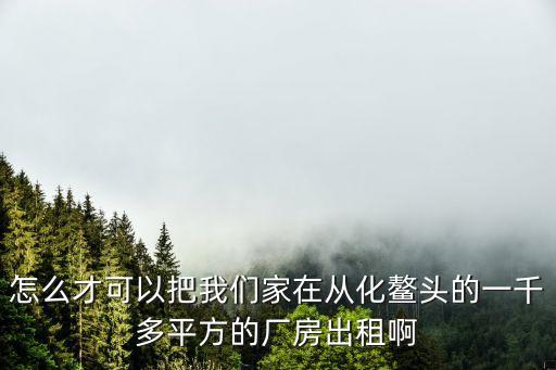 廣州從化板房出租廠家，叁學苑公司詳細地址