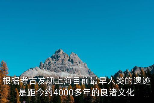 上海市茶文化協(xié)會(huì)，上海哪里茶藝考證