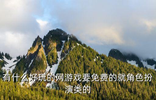 廣州騰云自駕游，桂林陽朔聚龍潭在哪里怎么去