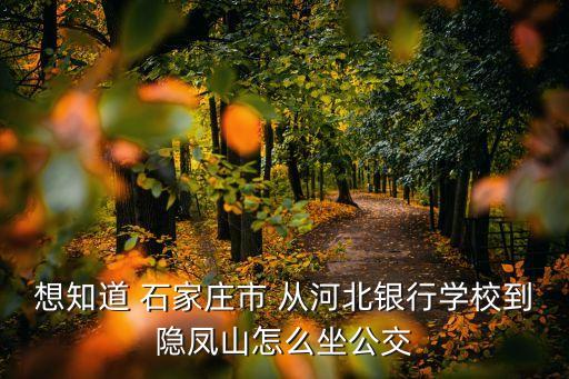 隱鳳山，隱鳳山還能上到山頂嗎
