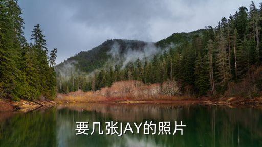 周杰倫高清圖片，周杰倫的超清晰超大的圖片哪有