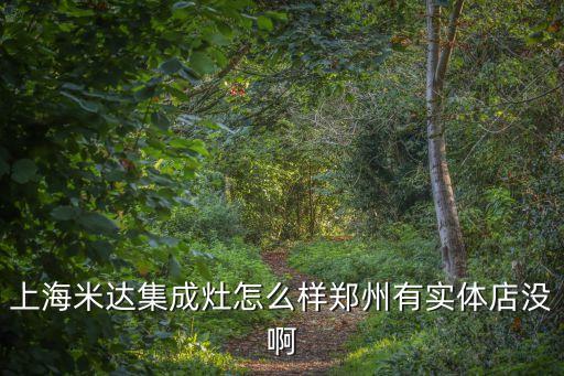 上海市米哇達，上海米達櫥柜質量怎么樣貴不貴