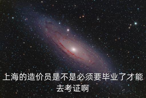 上海市造價員考試管理，上海2011造價員考試報名在什么地方