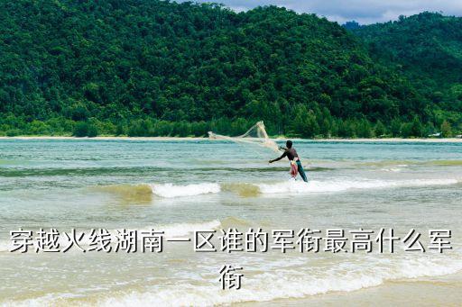 廣州將領書畫研究院湖南分院，黃埔時期將軍