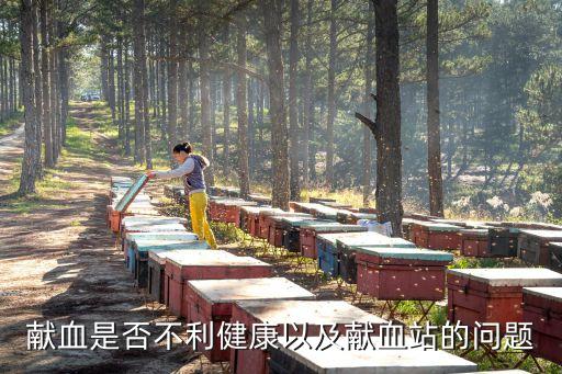 廣州血站用血價格，廣州獻血中心獻成份血有錢嗎