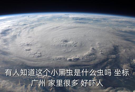 廣州蛐穆臚泛，廣州方言咿唈是什么意思