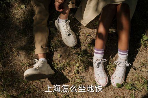 到上海市中心座幾號(hào)地鐵，上海地鐵幾號(hào)線可以到市區(qū)
