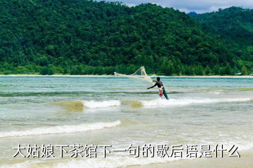 提籠架鳥，唐錫陽 提籠架鳥算不算愛鳥閱讀答案 提籠架鳥算不算愛鳥