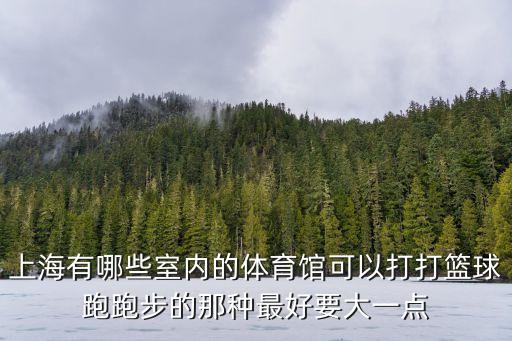上海市昆明學校體育館，昆明體育館在什么地方