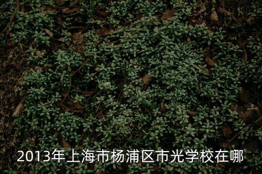 上海市勞動模范 楊浦區，上海市有多少勞動模范