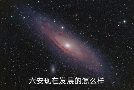 上海市安徽商會翟會長，上海嘉定安徽商會的會長是誰