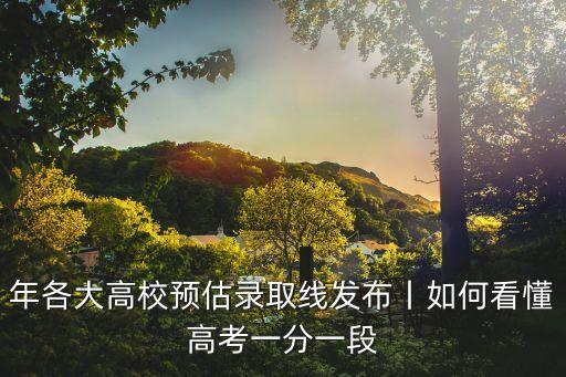 2019上海市一分一檔，上海高考2019年分數排位34129能考什么學校