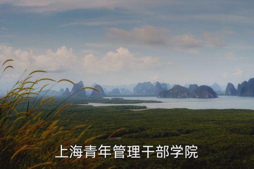 上海市人民防空培訓中心書記，學校開展人民防空增教育的意義是什么