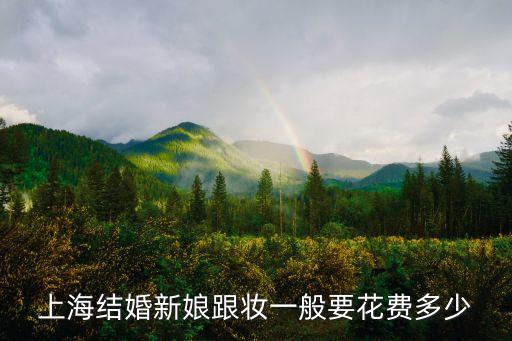 上海市豆制品行業協會關于阿斯巴甜，上海哪家攝影攝像服務口碑好