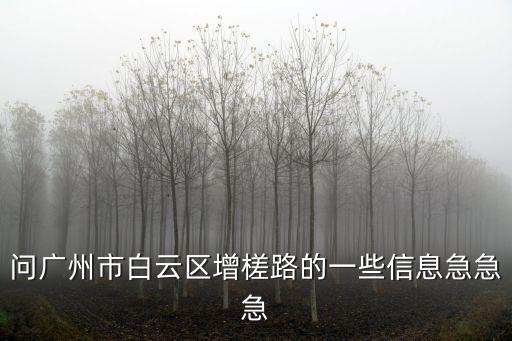 廣州宏豐水泥廠，廣州有哪些比較大型的水泥廠呢