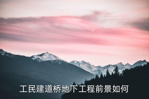 民建上海市委沈永銘，大唐荊州刺孔元昌
