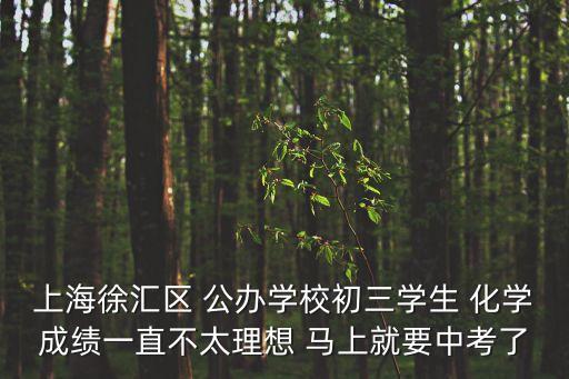 上海市徐匯區(qū)淮海中學(xué)方潔老師圖片，上海市徐匯區(qū)淮海中路附近地鐵有幾號線