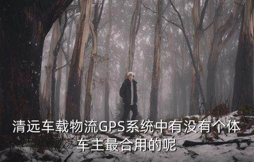 廣州粵湘科技有限公司，深圳最好的GPS定位廠家有哪些