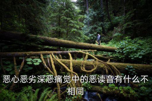 深惡痛覺，人云亦云 干凈利落 深惡痛覺 刮目相看 不是而是 雖然但是